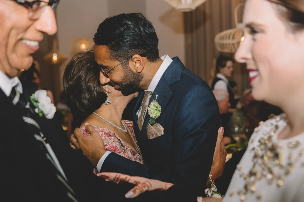 www.bassosweddings.com-174.jpg