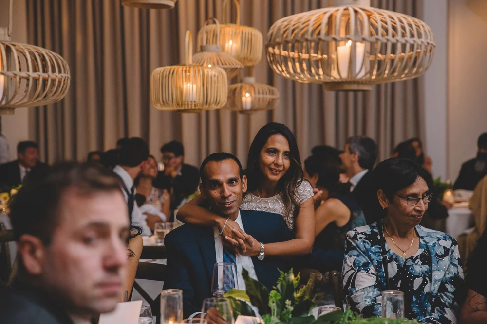 www.bassosweddings.com-176.jpg