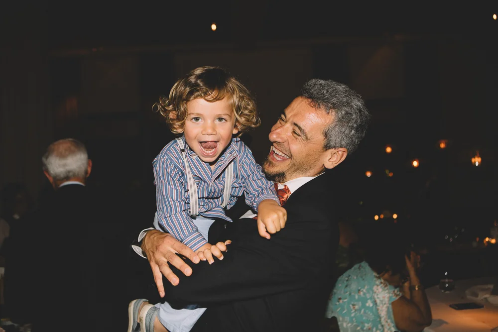 www.bassosweddings.com-197.jpg