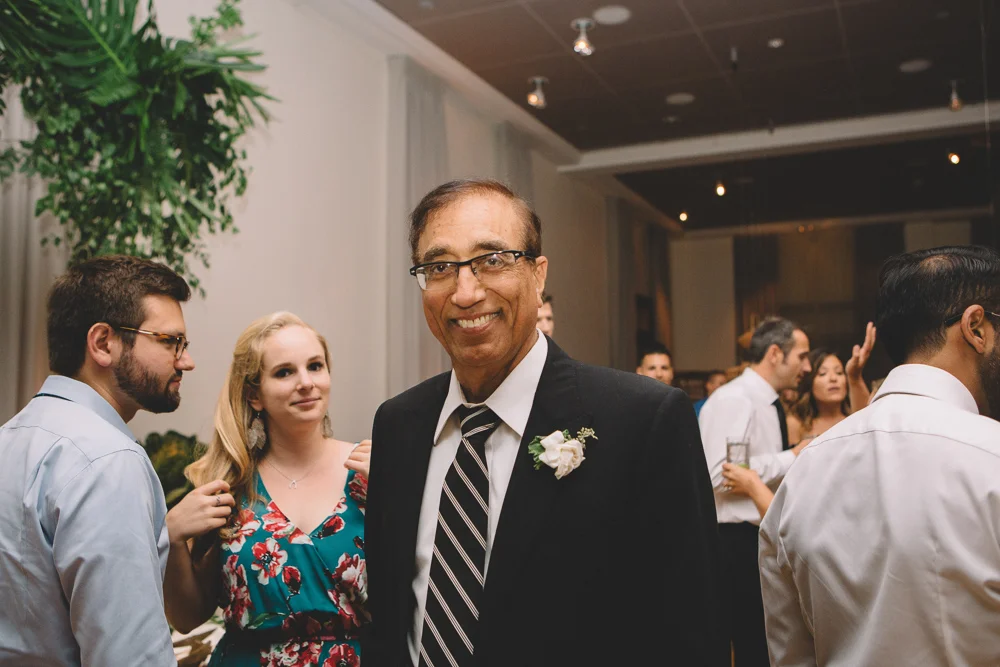 www.bassosweddings.com-196.jpg