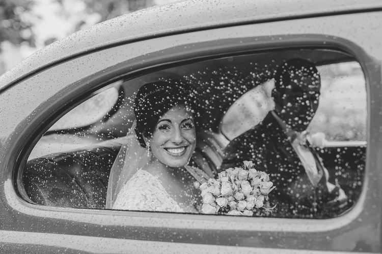 www.bassosweddings.com-6.jpg