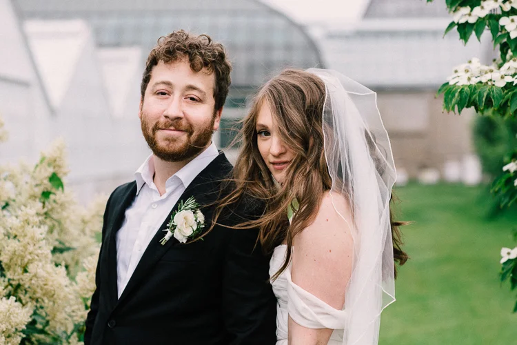 www.bassosweddings.com-18.jpg