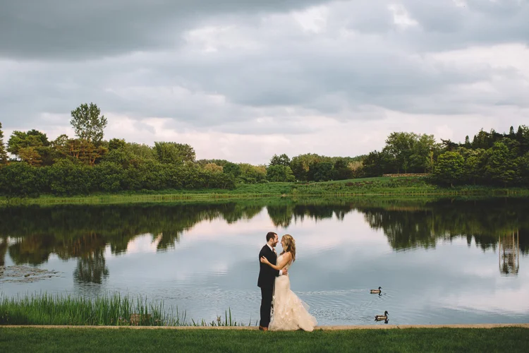 www.bassosweddings.com-20.jpg