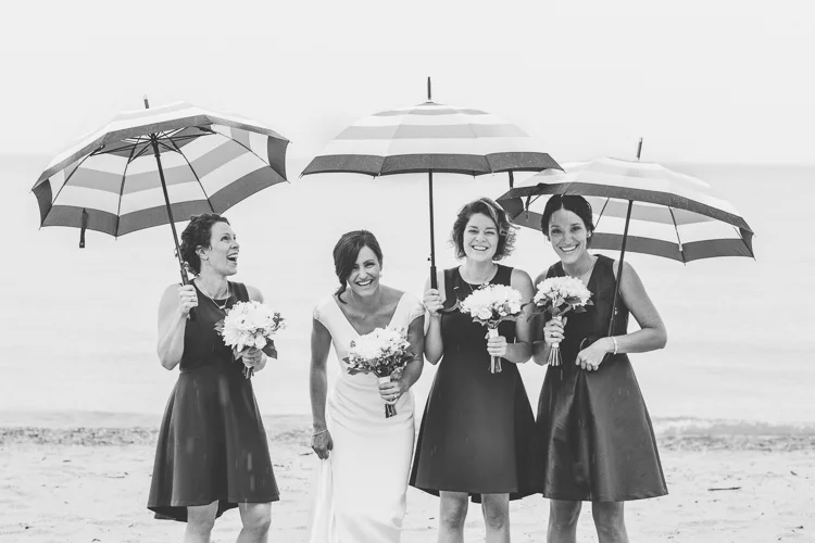 www.bassosweddings.com-24.jpg