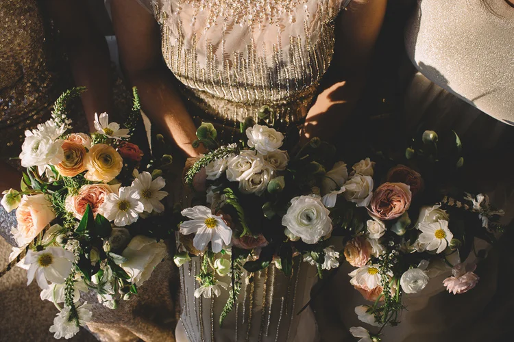 www.bassosweddings.com-37.jpg