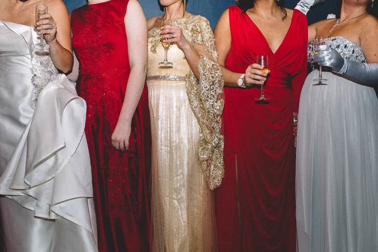 www.bassosweddings.com-39.jpg