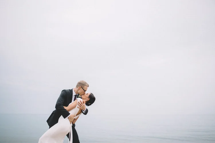 www.bassosweddings.com-54.jpg