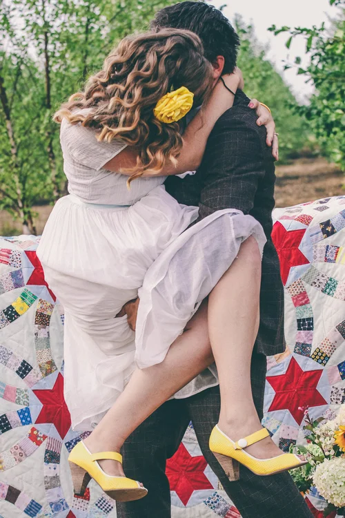 bassosweddings.com-2.jpg