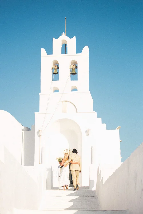 bassosweddings.com-9.jpg
