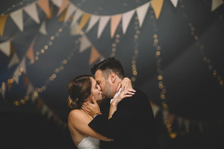 bassosweddings.com-92.jpg