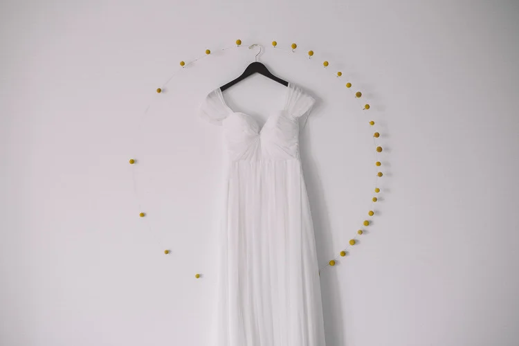bassosweddings.com-129.jpg