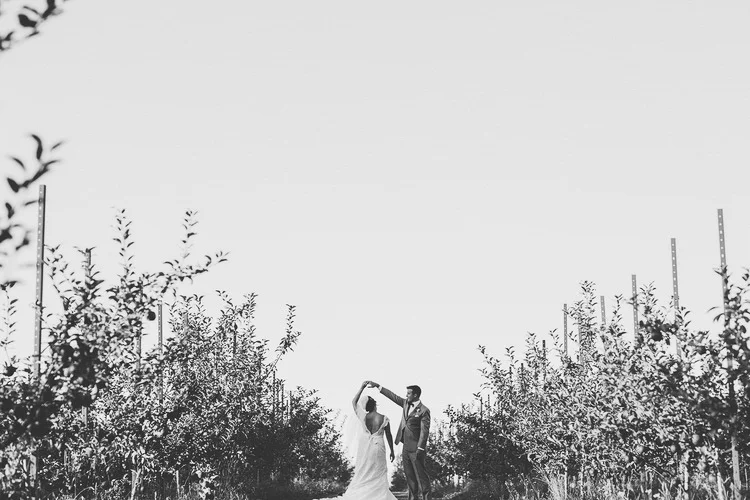 bassosweddings.com-134.jpg