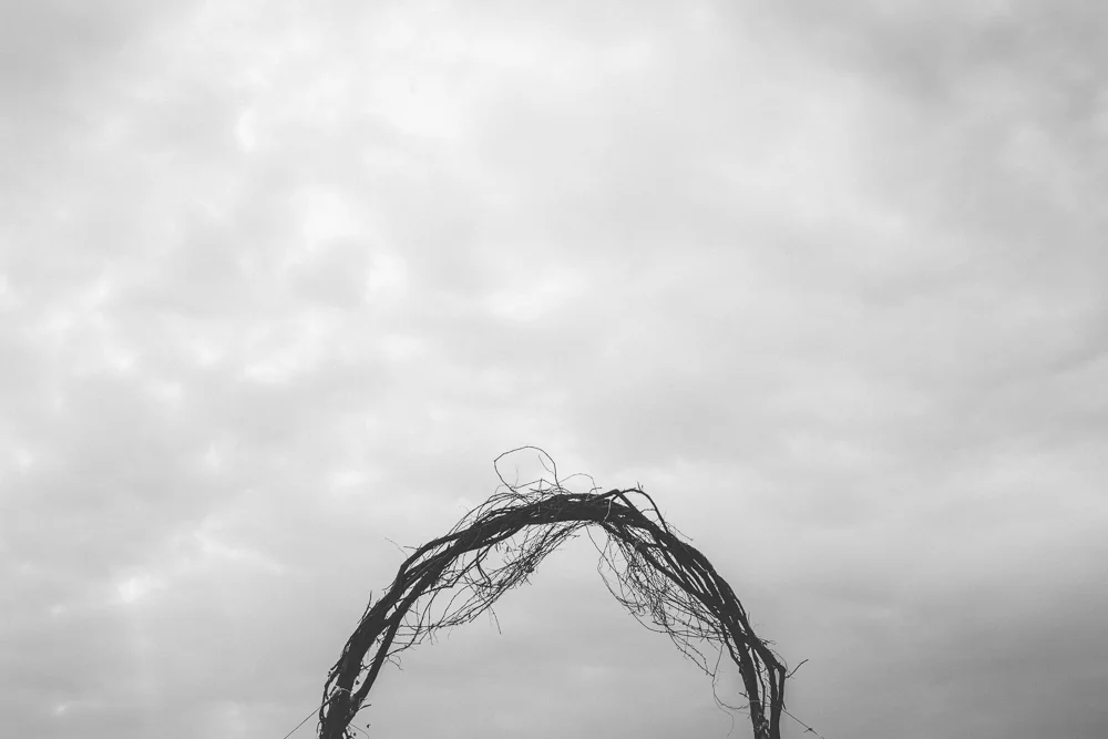 bassosweddings.com (59 of 689).jpg