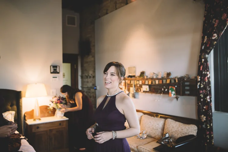 www.bassosweddings.com-4.jpg