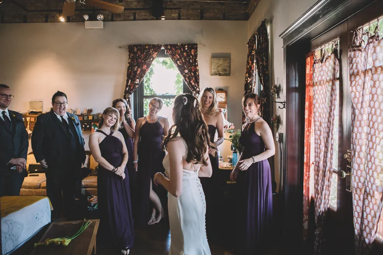 www.bassosweddings.com-10.jpg