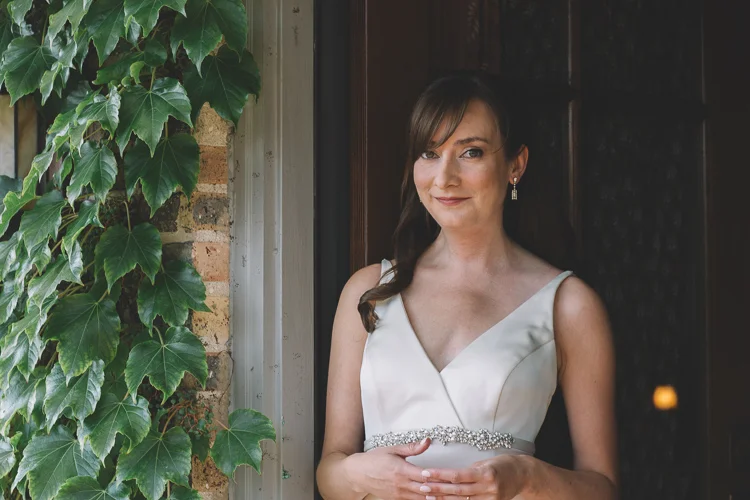 www.bassosweddings.com-11.jpg