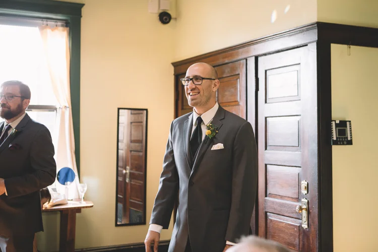 www.bassosweddings.com-15.jpg