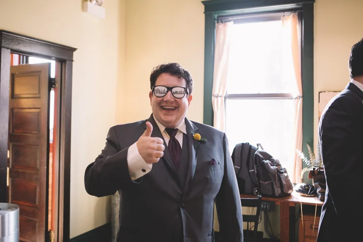 www.bassosweddings.com-16.jpg
