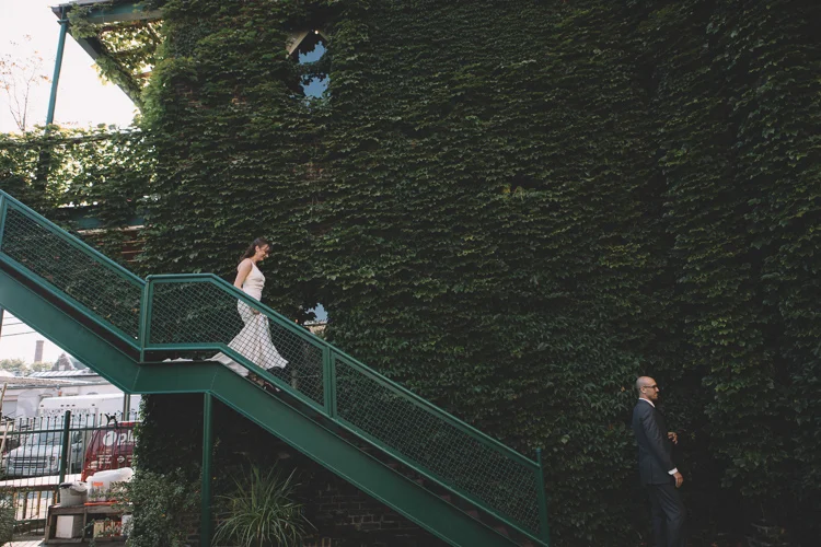 www.bassosweddings.com-19.jpg