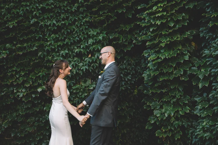 www.bassosweddings.com-23.jpg