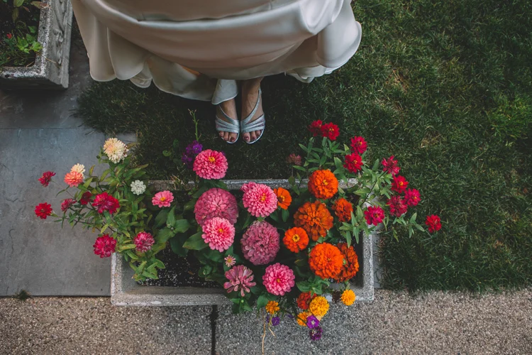 www.bassosweddings.com-27.jpg