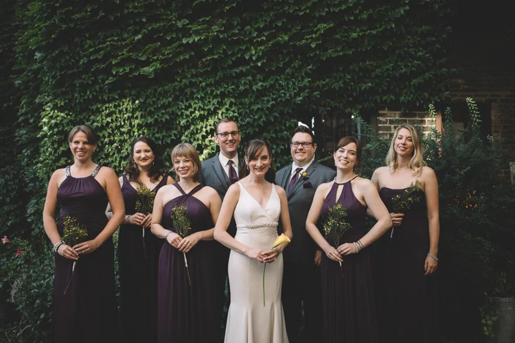 www.bassosweddings.com-31.jpg