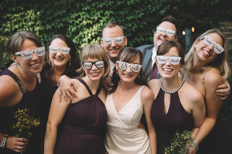 www.bassosweddings.com-32.jpg