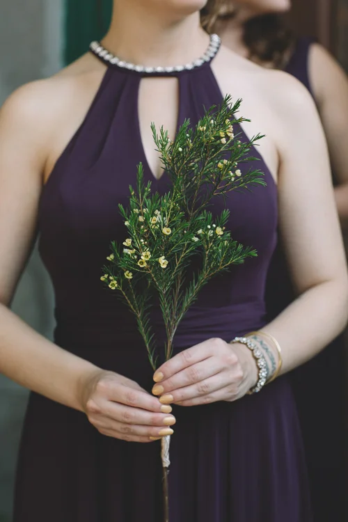 www.bassosweddings.com-37.jpg