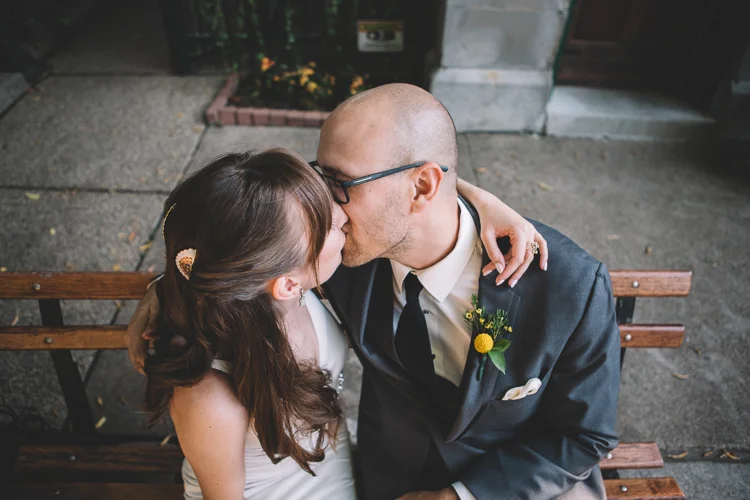 www.bassosweddings.com-44.jpg