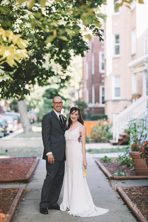 www.bassosweddings.com-45.jpg