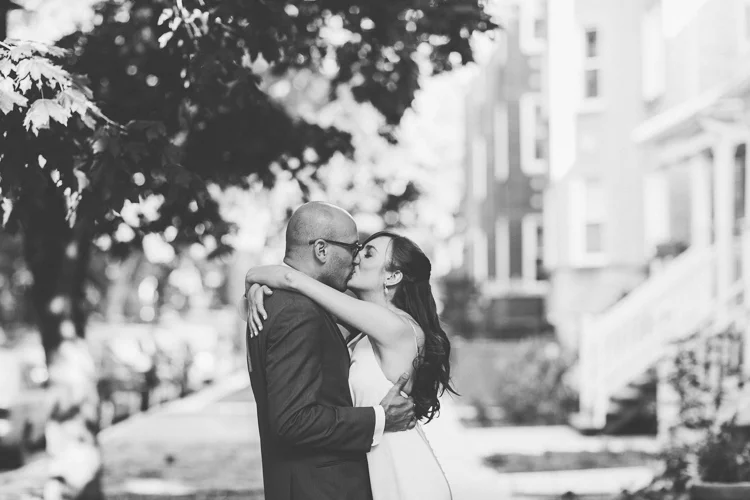 www.bassosweddings.com-47.jpg