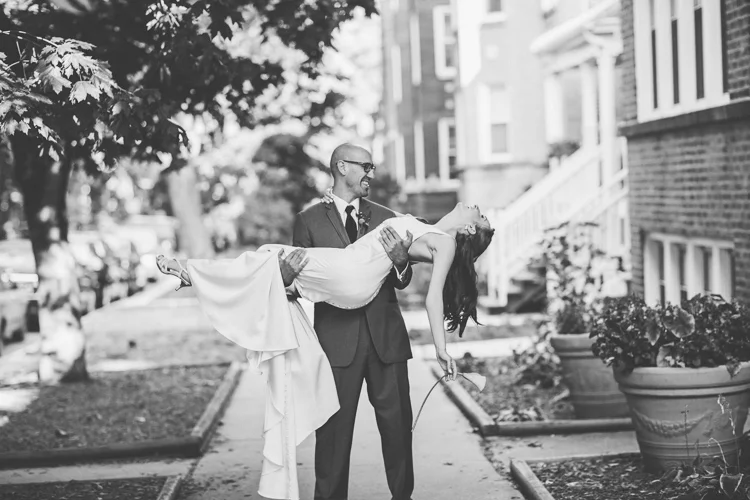 www.bassosweddings.com-48.jpg