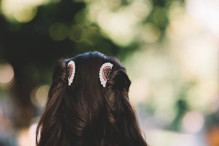 www.bassosweddings.com-49.jpg