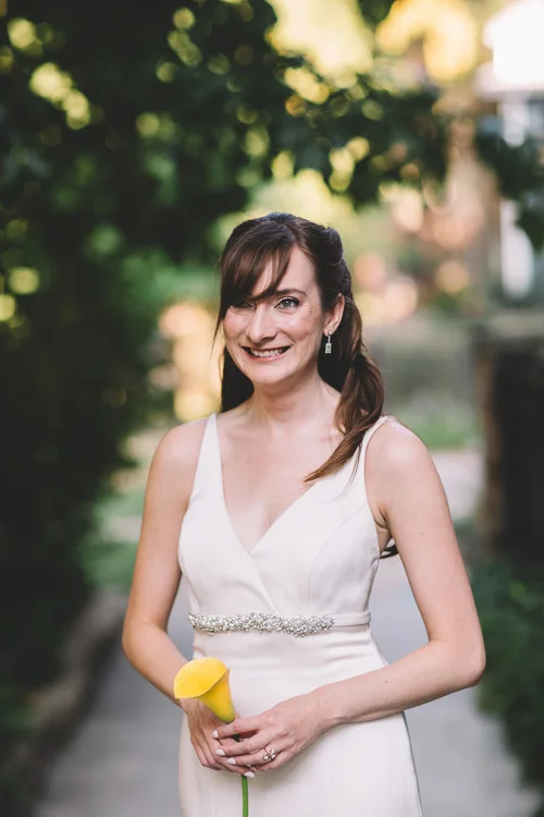 www.bassosweddings.com-50.jpg