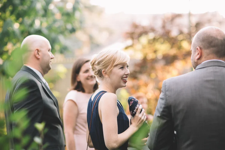 www.bassosweddings.com-69.jpg