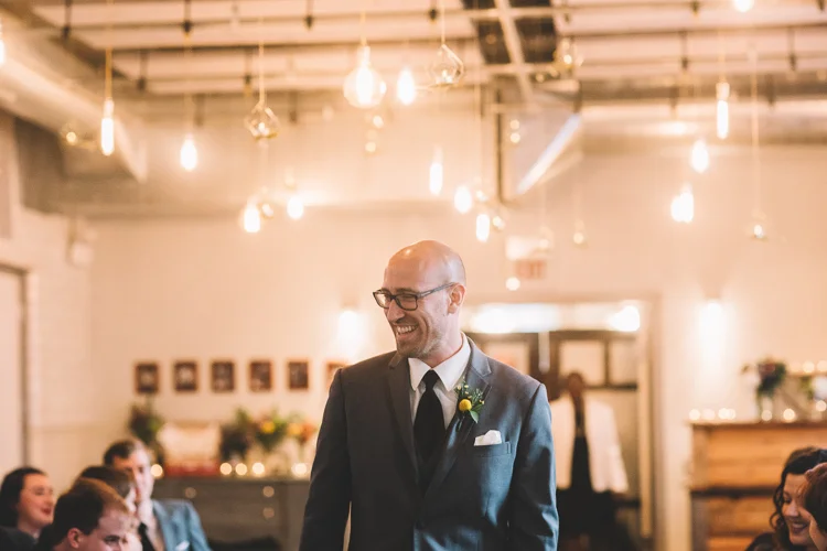 www.bassosweddings.com-76.jpg