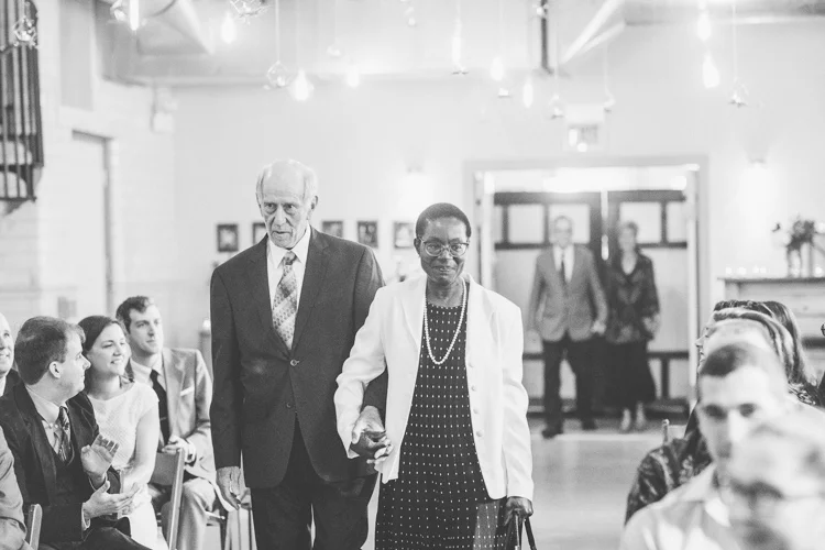 www.bassosweddings.com-77.jpg