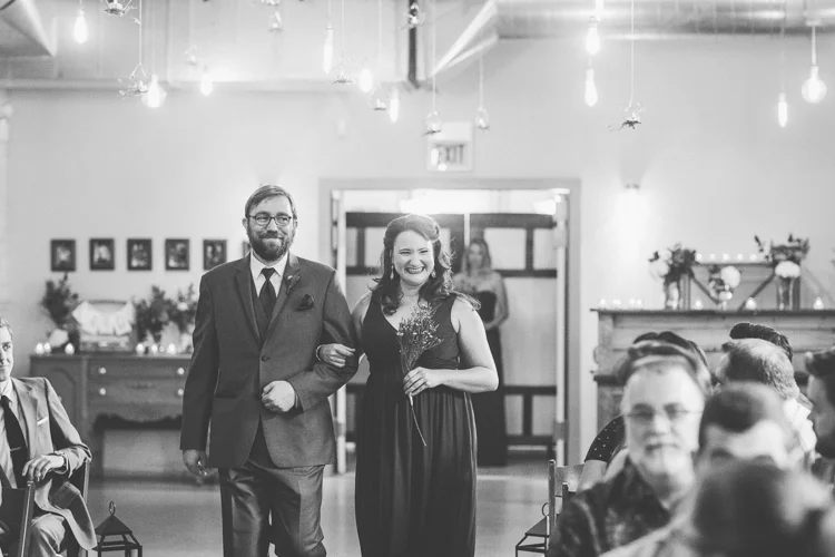 www.bassosweddings.com-83.jpg