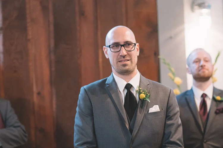 www.bassosweddings.com-85.jpg