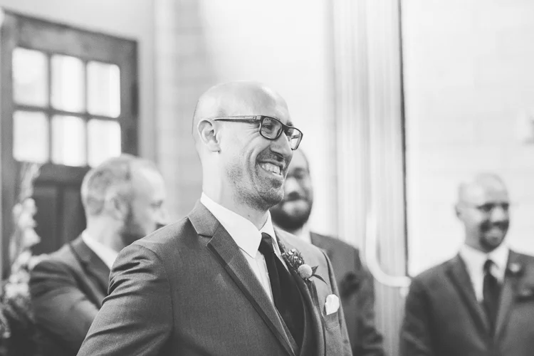 www.bassosweddings.com-87.jpg