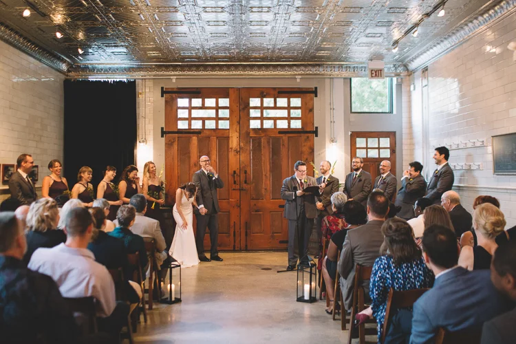www.bassosweddings.com-89.jpg