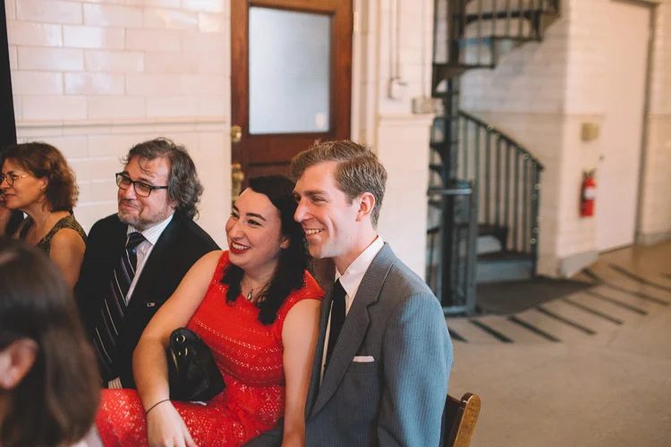 www.bassosweddings.com-90.jpg