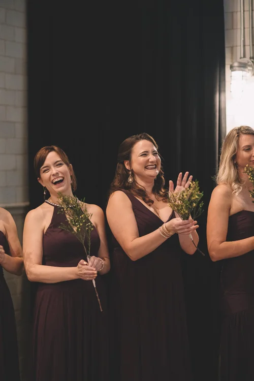 www.bassosweddings.com-96.jpg