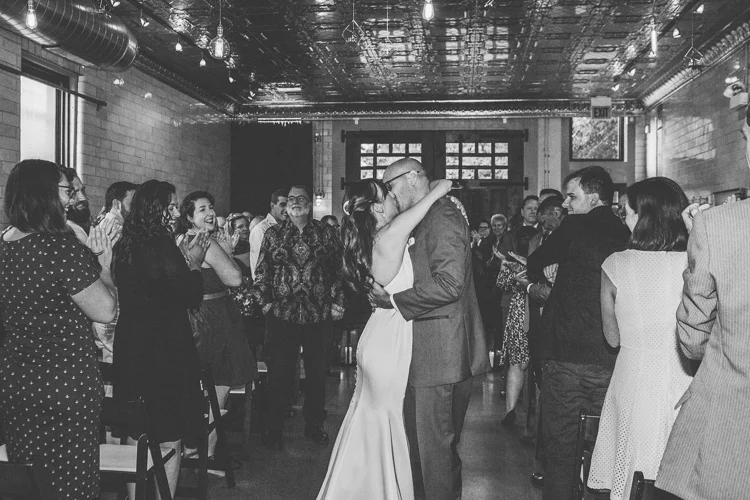www.bassosweddings.com-100.jpg