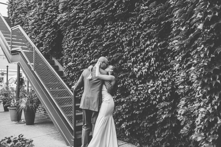 www.bassosweddings.com-102.jpg