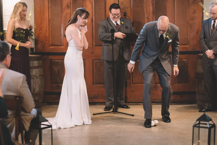 www.bassosweddings.com-104.jpg