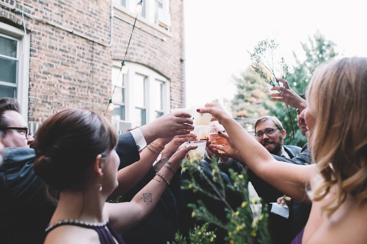 www.bassosweddings.com-105.jpg