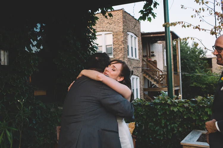 www.bassosweddings.com-115.jpg
