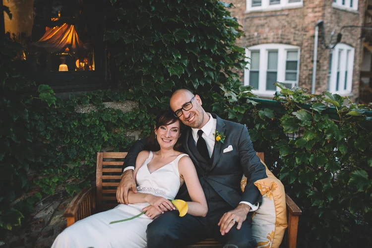 www.bassosweddings.com-127.jpg