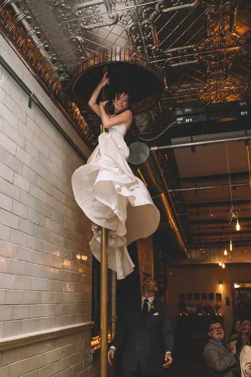 www.bassosweddings.com-133.jpg